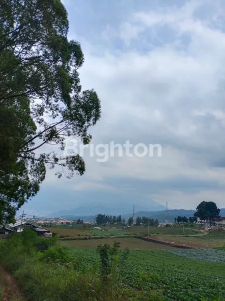 image TANAH LUASS MURAH STRATEGIS BATU (2)