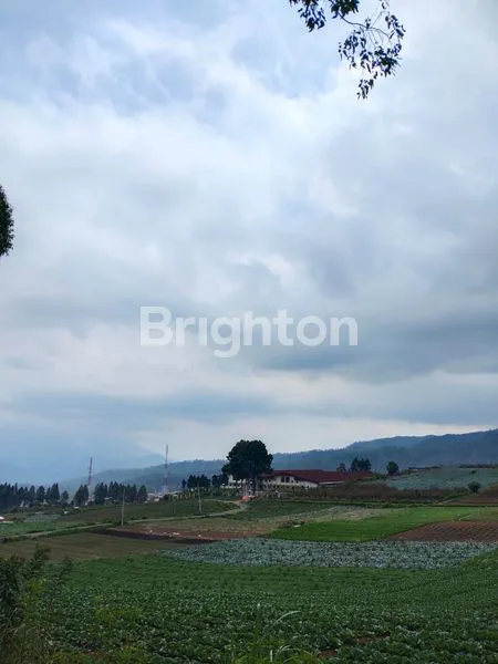 image TANAH LUASS MURAH STRATEGIS BATU (3)