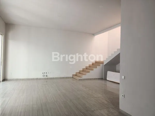 image RUMAH BESAR DIJUAL  LUX DESIGN PAKUWON CITY (2)