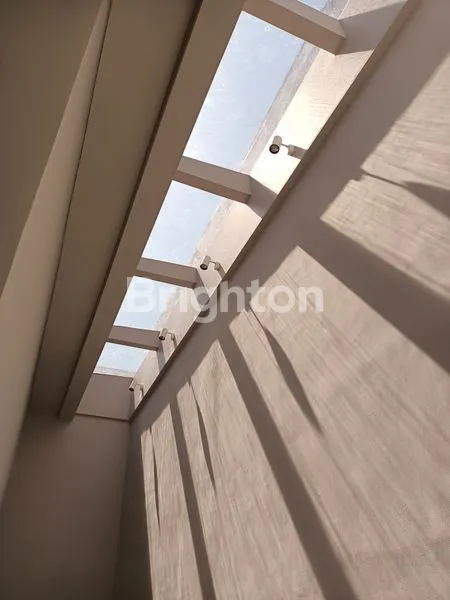 image RUMAH BESAR DIJUAL  LUX DESIGN PAKUWON CITY (4)