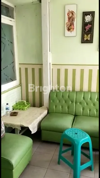 image RUMAH UNTUK KELUARGA KECIL DI BANDUNG TIMUR (2)