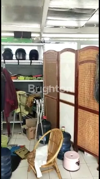 image RUMAH UNTUK KELUARGA KECIL DI BANDUNG TIMUR (6)