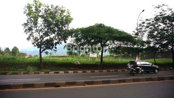 image TANAH DI MAINROAD JALAN RAYA BANDUNG - GARUT (1)
