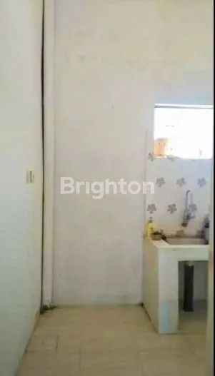 image RUMAH MURAH MODERN MINIMALIS DEKAT EXIT TOL DI BURING KOTA MALANG (3)