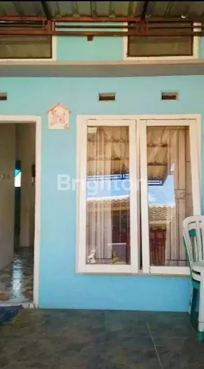 image RUMAH MURAH MODERN MINIMALIS DEKAT EXIT TOL DI BURING KOTA MALANG (7)