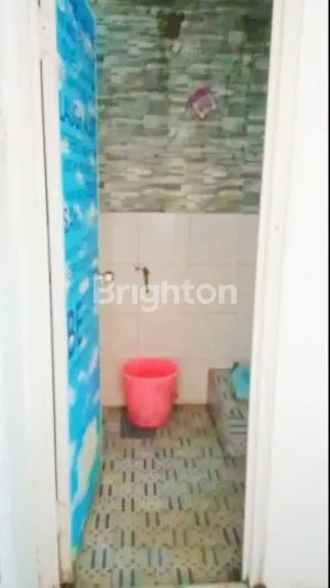 image RUMAH MURAH MODERN MINIMALIS DEKAT EXIT TOL DI BURING KOTA MALANG (4)