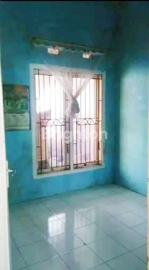 image RUMAH MURAH MODERN MINIMALIS DEKAT EXIT TOL DI BURING KOTA MALANG (2)