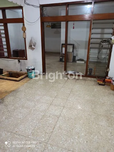 image RUKO OTISTA STATEGIS NEGO SAMPAI DEAL! (3)