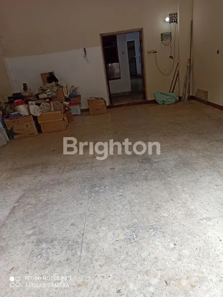 image RUKO OTISTA STATEGIS NEGO SAMPAI DEAL! (2)