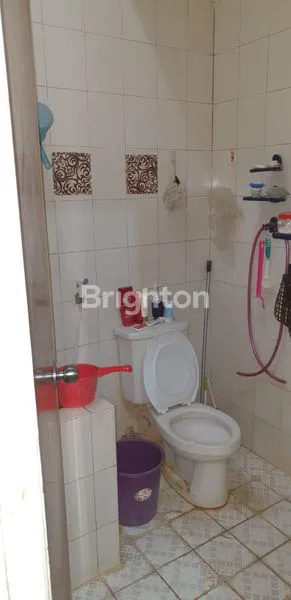 image RUMAH MANYAR JAYA PRAJA  (3)