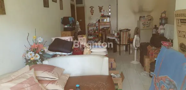 image RUMAH MANYAR JAYA PRAJA  (5)