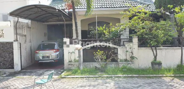 image RUMAH MANYAR JAYA PRAJA  (1)