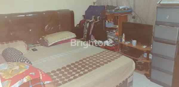 image RUMAH MANYAR JAYA PRAJA  (2)