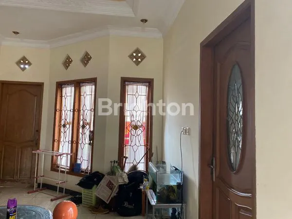 image JATI KRAMAT JATI ASIH (8)