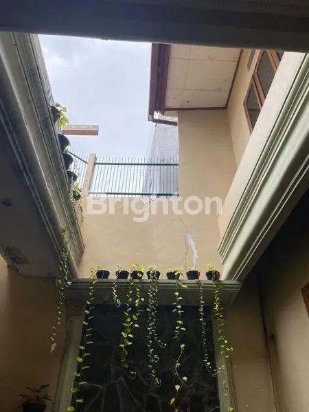 image JATI KRAMAT JATI ASIH (2)