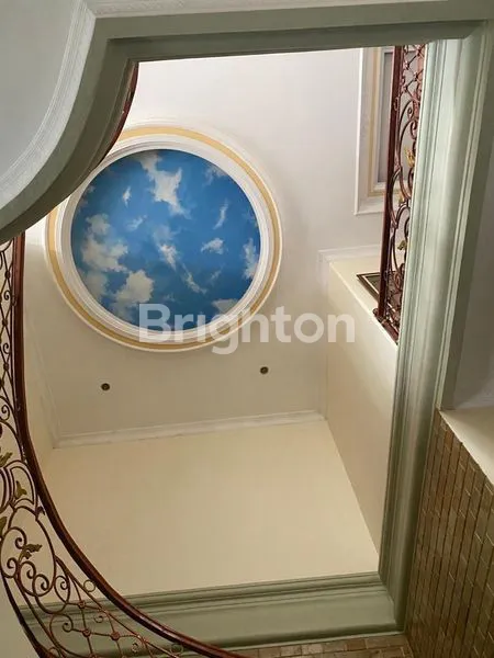 image JATI KRAMAT JATI ASIH (3)