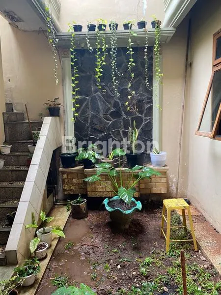 image JATI KRAMAT JATI ASIH (7)