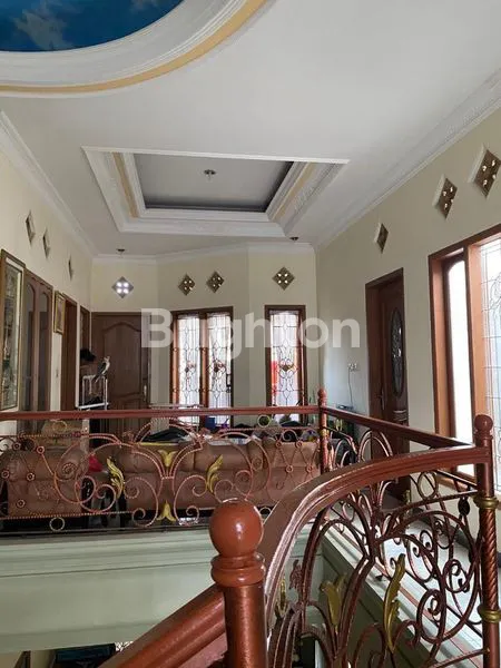 image JATI KRAMAT JATI ASIH (6)