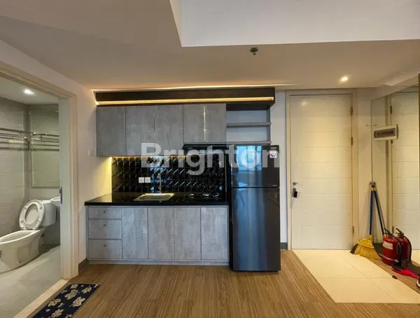 image APARTEMEN ANDERSON VIEW CITY - SURABAYA (1)