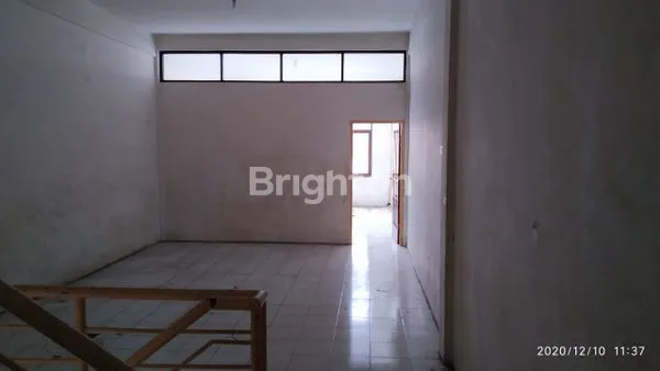 image RUKO MUTIARA DUPAK SIAP PAKAI LOKASI STRATEGIS (2)