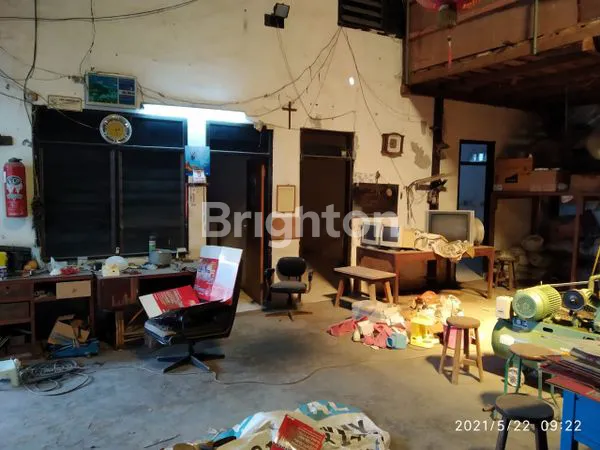 image GUDANG DAERAH KENJERAN LEBAK SARI (4)