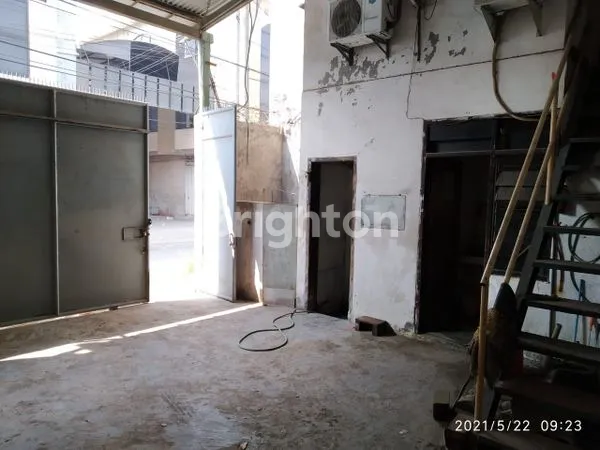 image GUDANG DAERAH KENJERAN LEBAK SARI (1)