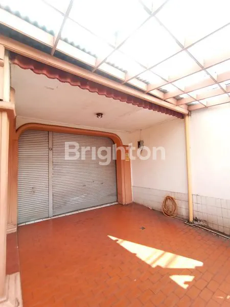 image RUMAH DI KEBAYORAN LAMA (2)