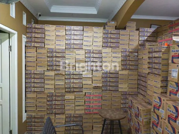 image RUMAH DI KEBAYORAN LAMA (3)