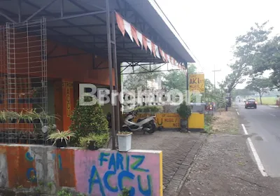 image RUMAH USAHA 0 JALAN DI MOJOKERTO (3)