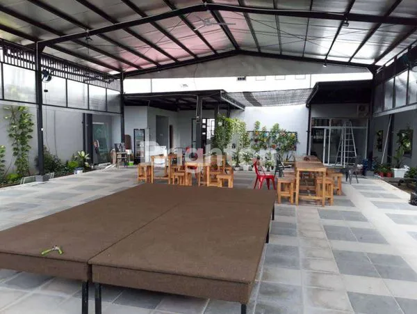 image RUKO LOKASI STRATEGIS 0 JALAN DI KEDIRI  (2)