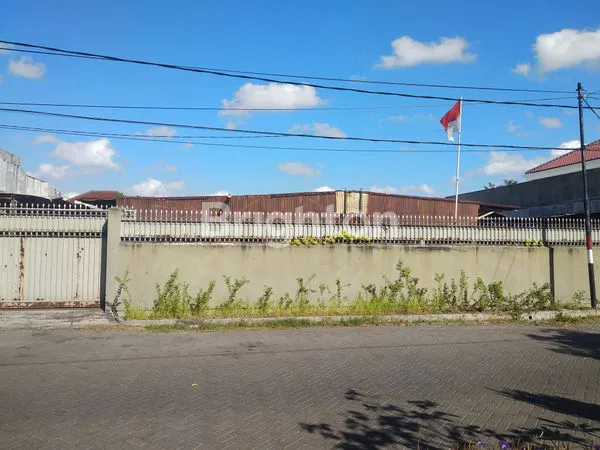 image KAVLING ISTIMEWA WISMA MUKTI KLAMPIS (5)