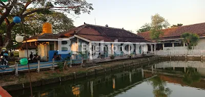 image KOLAM PANCING DAN TEMPAT WISATA (2)