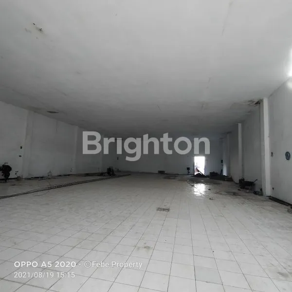 image RUKO LUAS DI KOTA MADIUN (2)