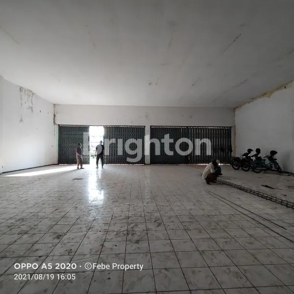 image RUKO LUAS DI KOTA MADIUN (1)