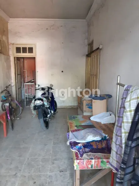 image RUMAH HITUNG TANAH 0 JALAN RAYA GEMPOL (3)