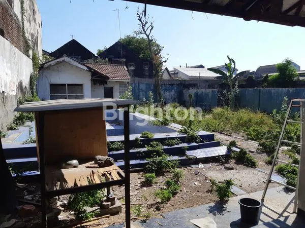 image RUMAH HITUNG TANAH 0 JALAN RAYA GEMPOL (4)