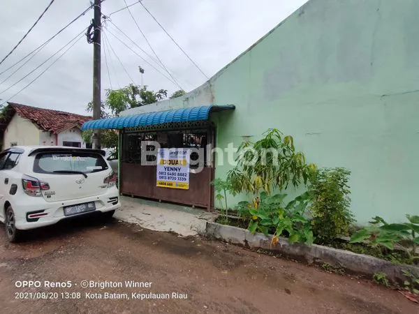 image DEKAT KAMPUS UIB DAN BCS MALL (4)