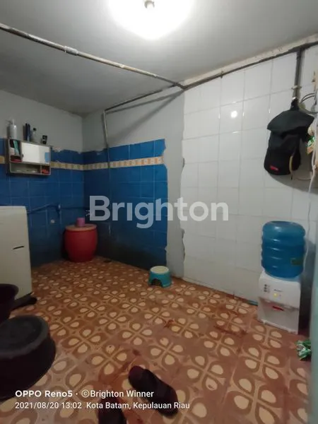 image DEKAT KAMPUS UIB DAN BCS MALL (2)