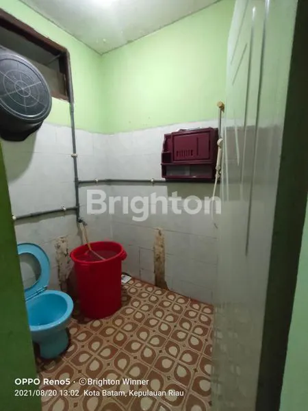 image DEKAT KAMPUS UIB DAN BCS MALL (3)