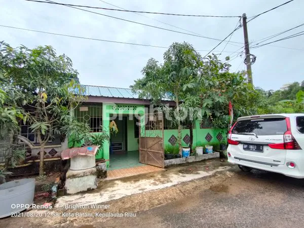 image DEKAT KAMPUS UIB DAN BCS MALL (1)