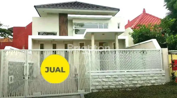 image RUMAH SIAP HUNI ARAYA (6)