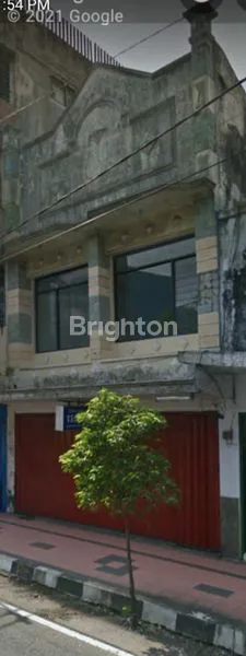 image PUSAT KOTA SANGAT STRATEGIS (1)