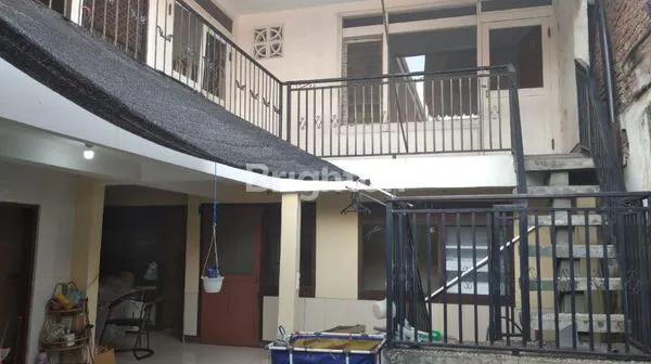 image RUMAH LEBAK ARUM MURAH SELANGKAH KE KENJERAN (4)