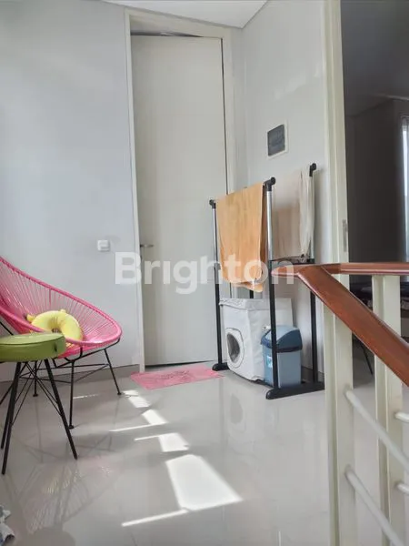 image RUMAH GREENLAKE KOSONGAN (5)