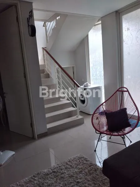 image RUMAH GREENLAKE KOSONGAN (3)