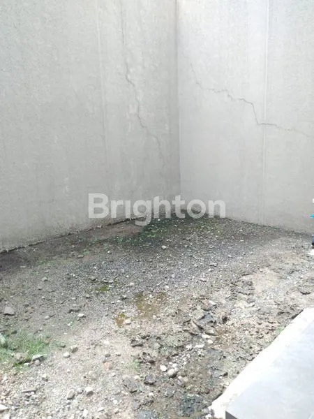 image RUMAH GREENLAKE KOSONGAN (7)