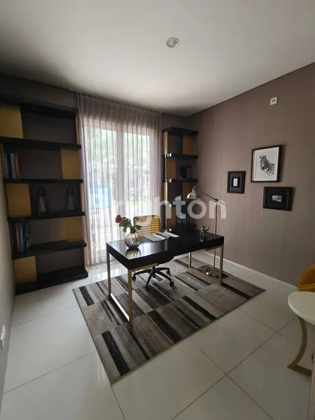 image RUMAH BARU CITRALAND PELICAN HILL, SURABAYA BARAT MURAH (8)