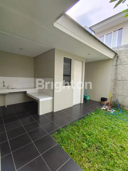 image RUMAH BARU CITRALAND PELICAN HILL, SURABAYA BARAT MURAH (7)
