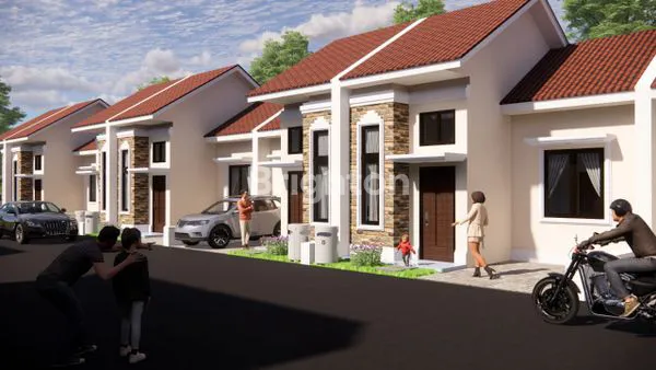 image RUMAH MILENIAL ALAM RAYA RESIDENCE (4)