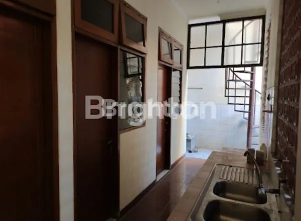 image SUTOREJO PRIMA TERAWAT DAN SIAP HUNI (5)